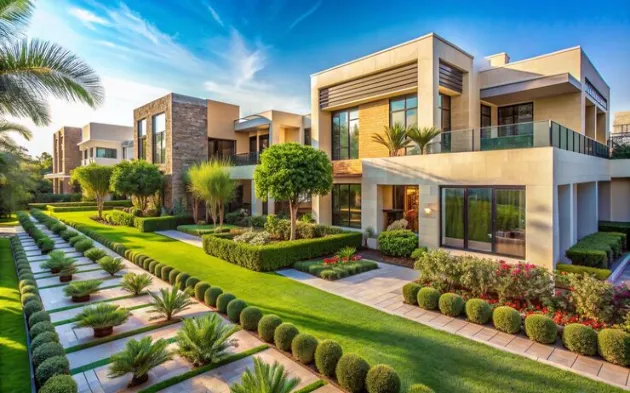   Aroha The Sands Alibaug
 