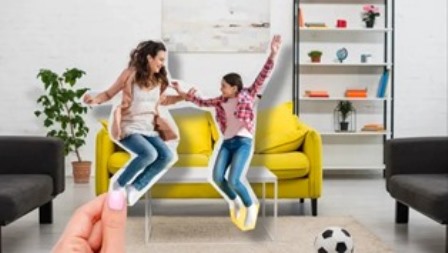   Aroha The Sands Alibaug
 