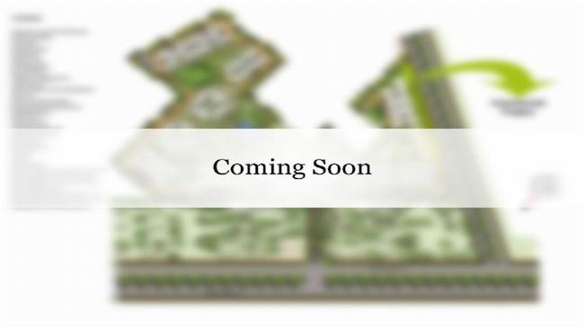  Emaar Casa Venero Master Plan