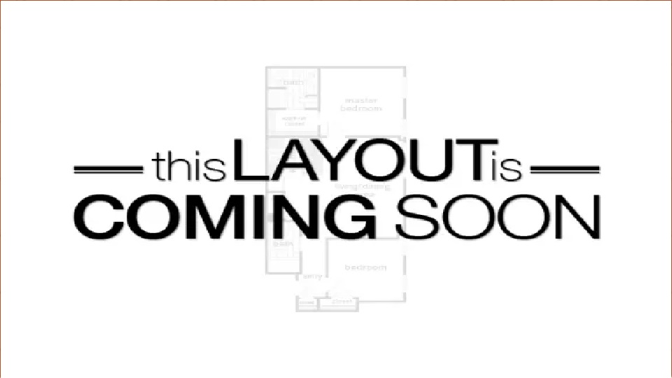 HoABL NITCO Alibaug luxury apartment layout