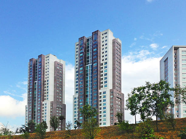 Disha Direct Cidade Vida Phase I, Alibaug area, artist impression