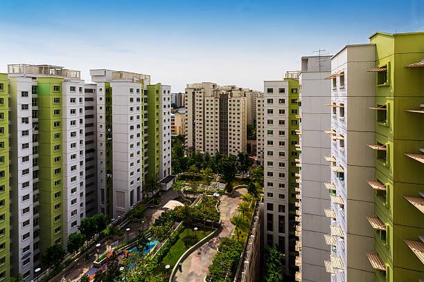 Total Environment Violet Hill, Talashet, Ambegaon–Pen Road (NH 166A), artist impression