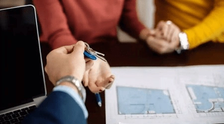 Peninsula Codename Third Coast Alibaug booking process
