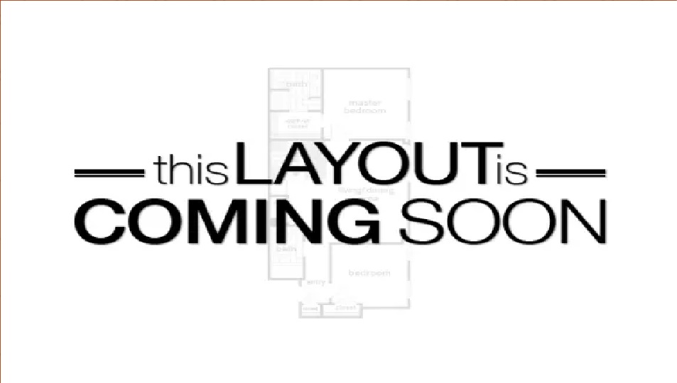 Premium plot layout with garden and parking at Peninsula Estates Alibaug One
