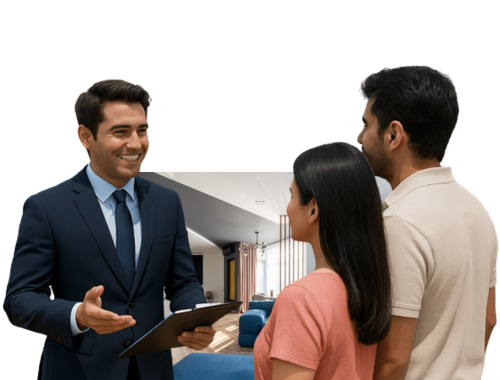 Runwal Alibaug Township