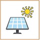 Solar Power